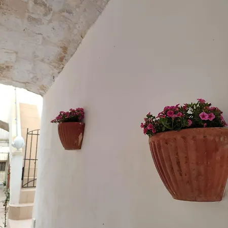 Dimora Ludovica